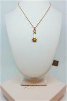 Collana Elecicale Gioielli Donna in Argento ELECICALE-BUC - ELECICALE-BUC
